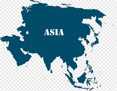 Asia Logo PNG Vectors Free Download .